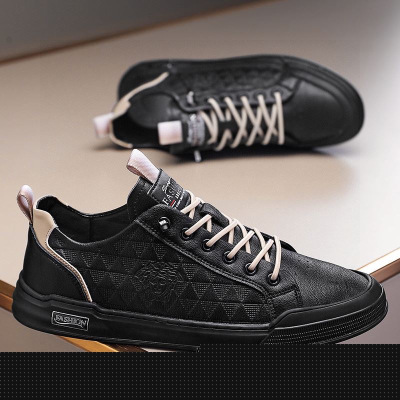 Givenchy Sneakers